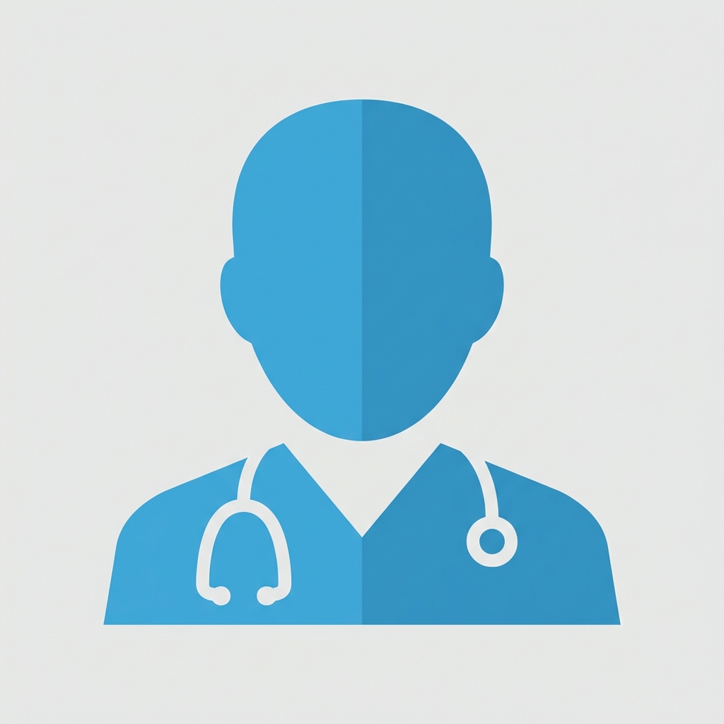 علاج طبيعي رجال سرير 2