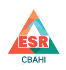 المركز الأول في معايير سلامة المرضى ” ESR ” بنتيجة تقييم 99.7%