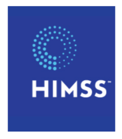 الجمعية الأمريكية لنظم إدارة معلومات الرعاية الصّحية (HIMSS Stage 6)