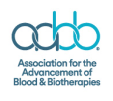 اعتماد عالمي…حصول المستشفى على شهادة الاعتماد الدولية AABB