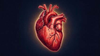أمراض قلب