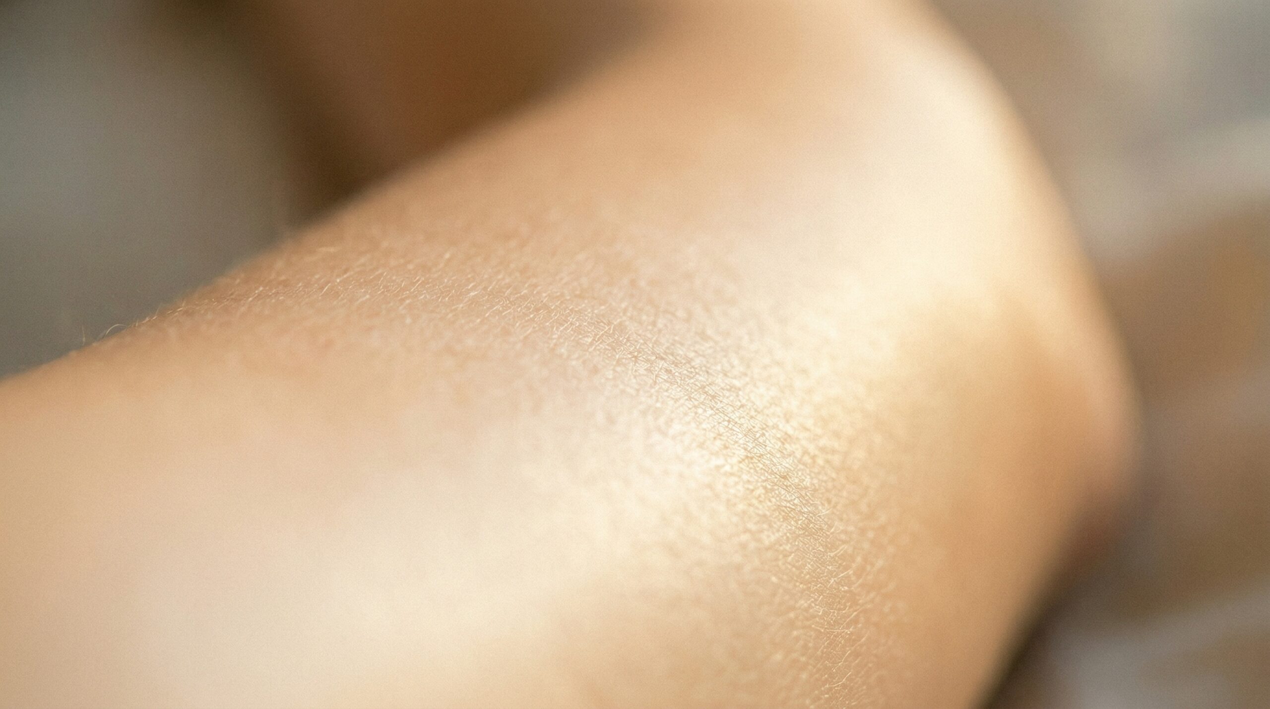 جلدية و تناسلية