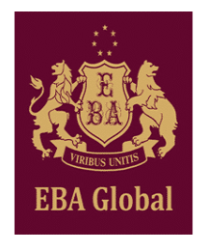 الأكثر تطورا ونموا وتحقيقا لمعايير الاستدامة للعام 2018م