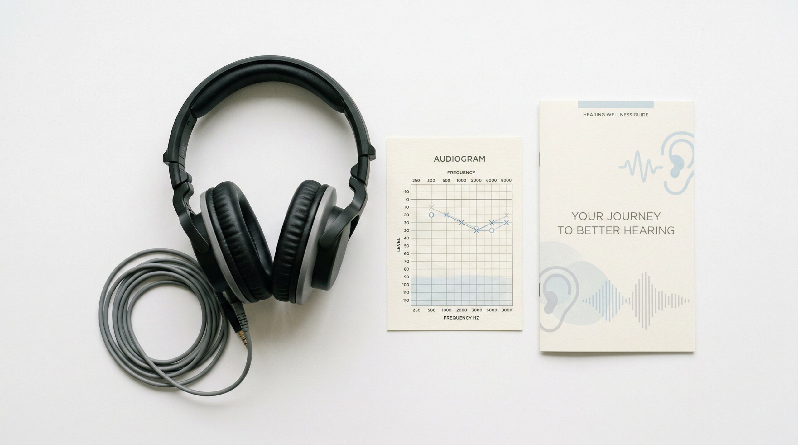 انف وأذن وحنجره