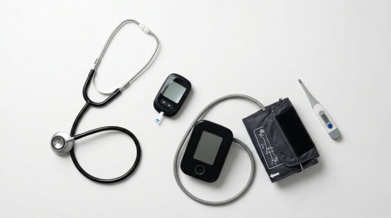 أمراض باطنية