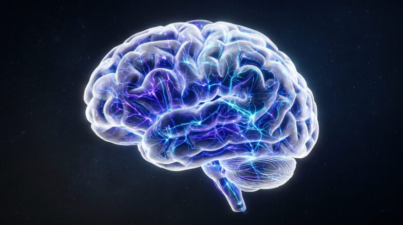 أمراض مخ و أعصاب