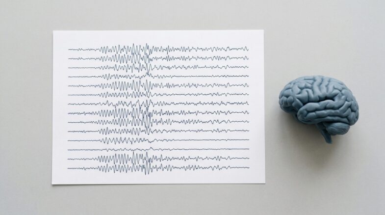 أمراض مخ و أعصاب