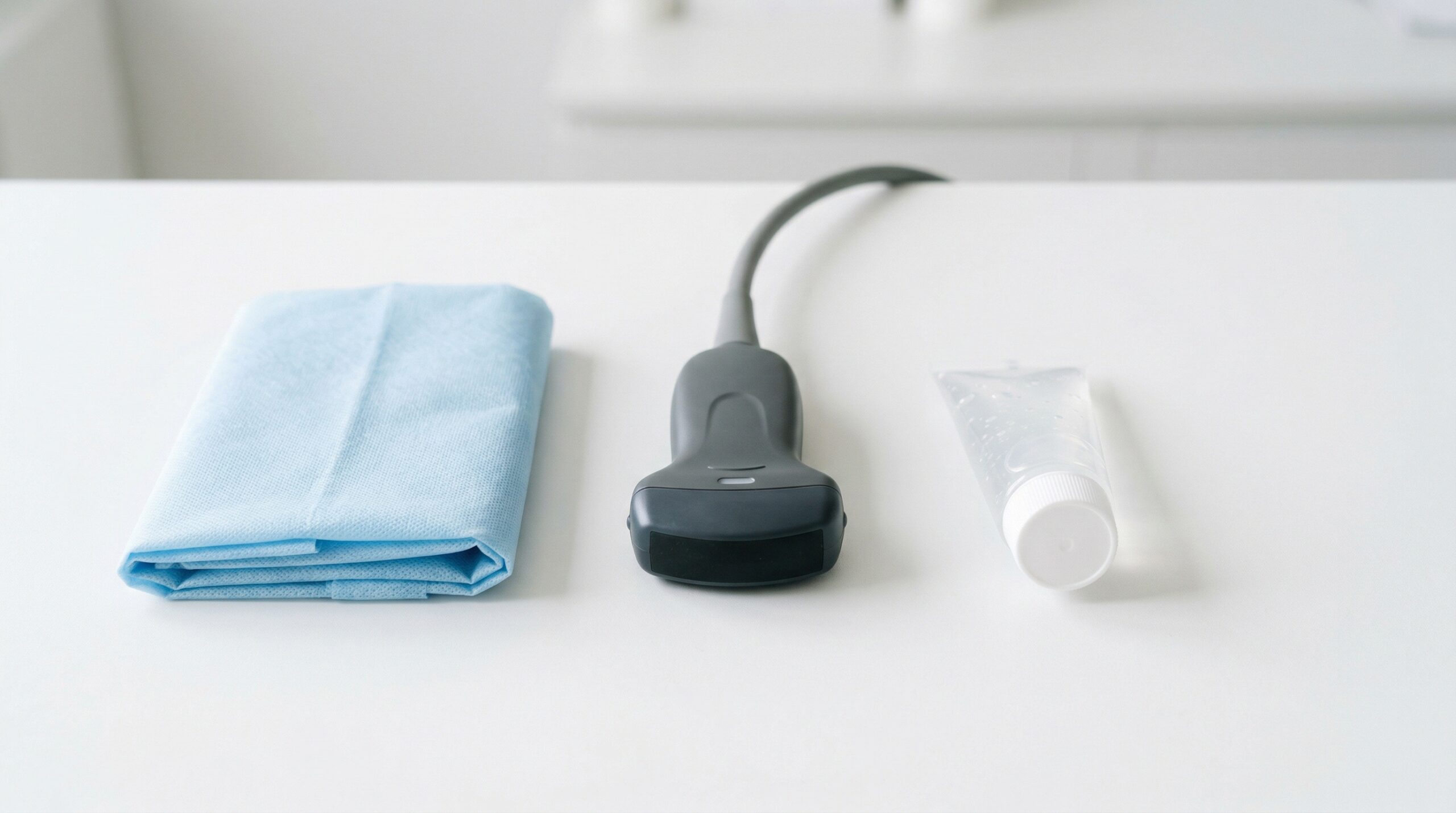 نساء و ولادة