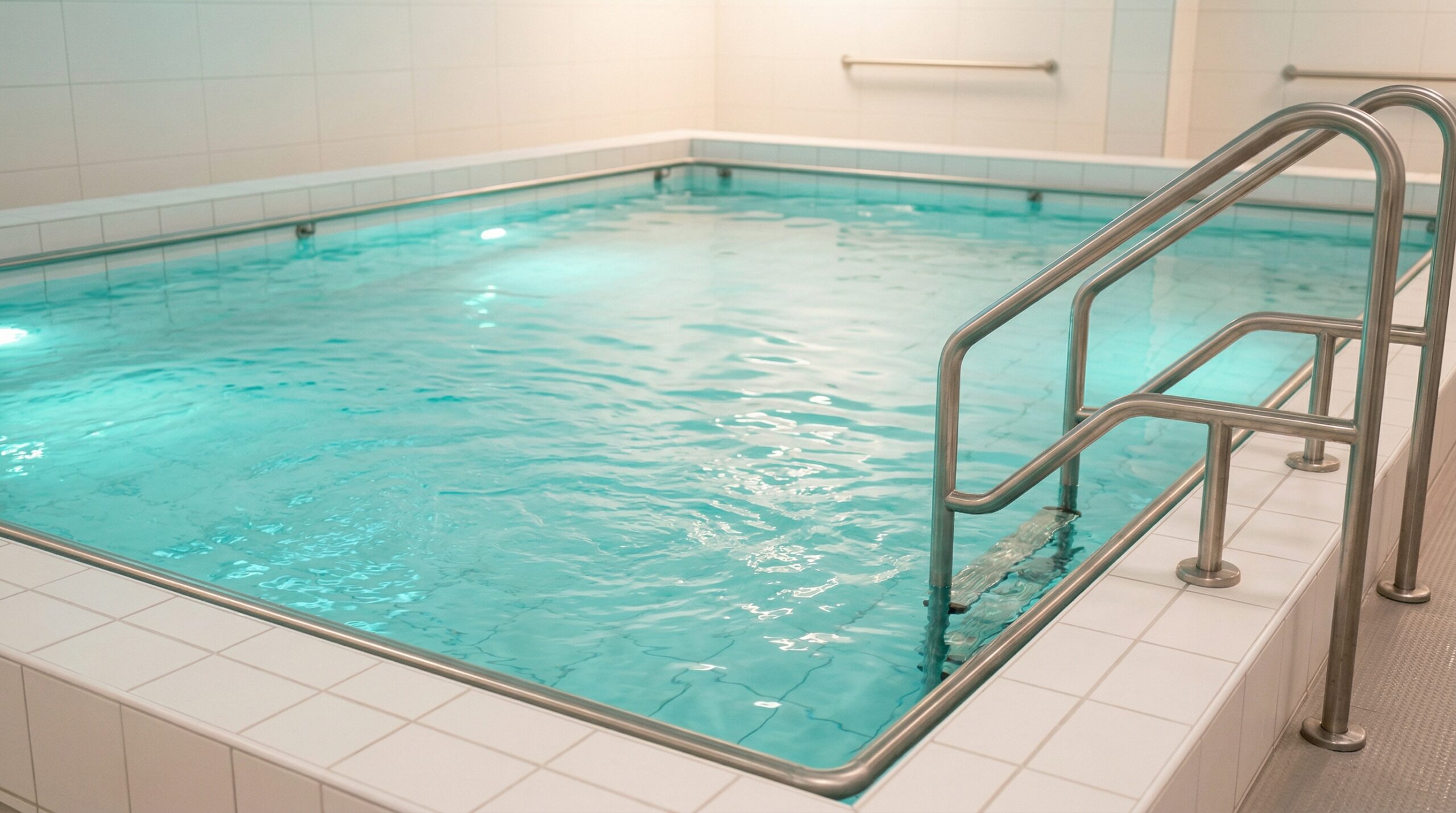 PHYSICAL MEDICINE & REHABILITATION