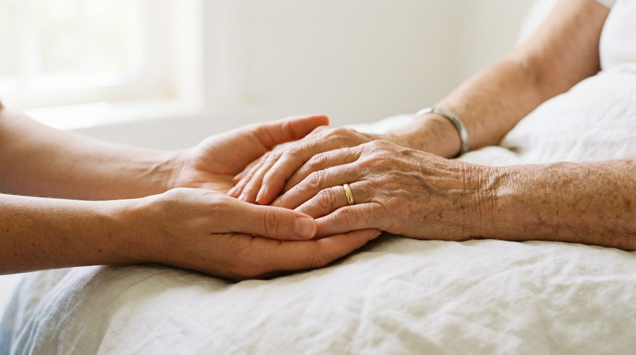 أمراض روماتيزمية