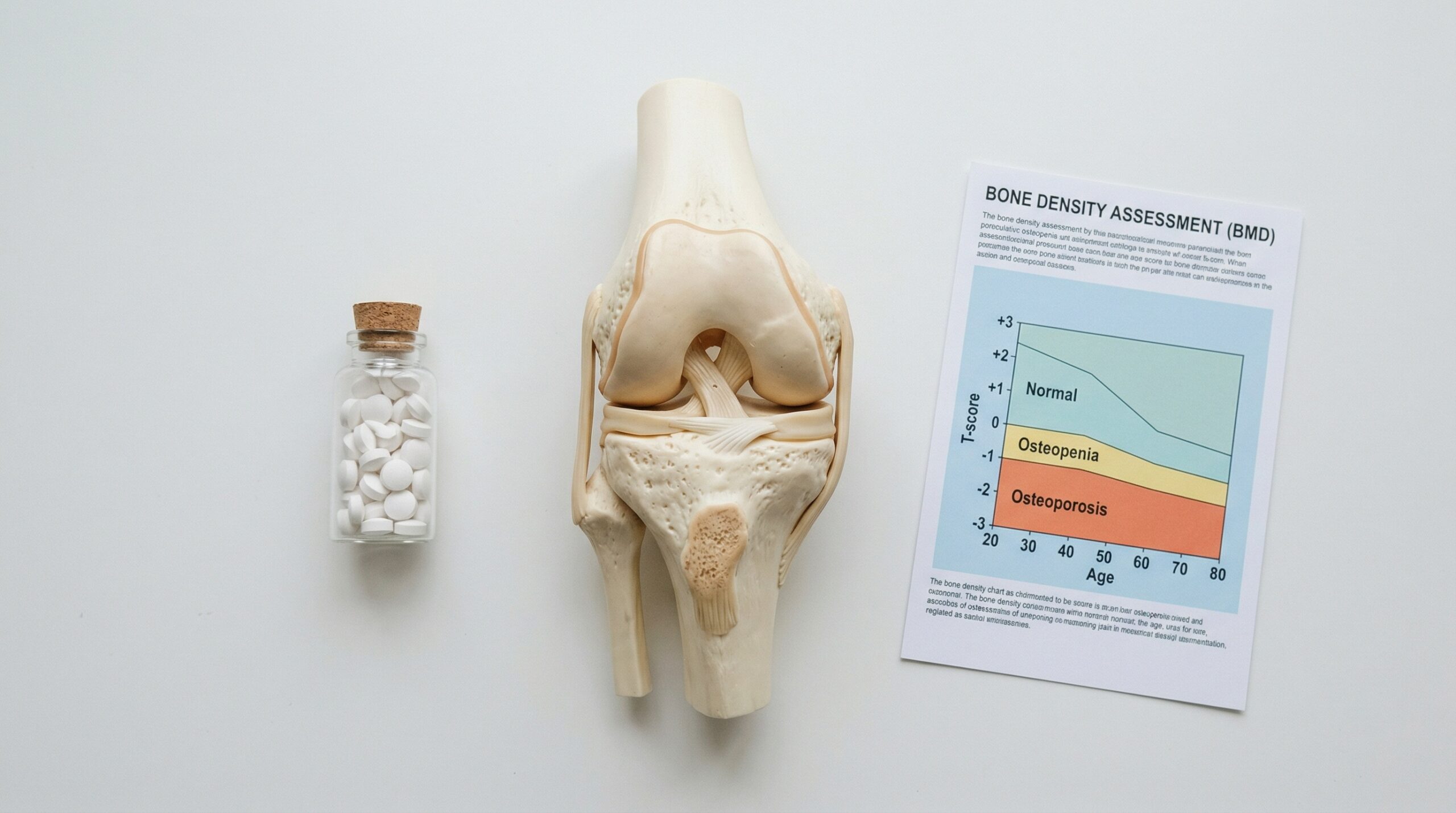 أمراض روماتيزمية