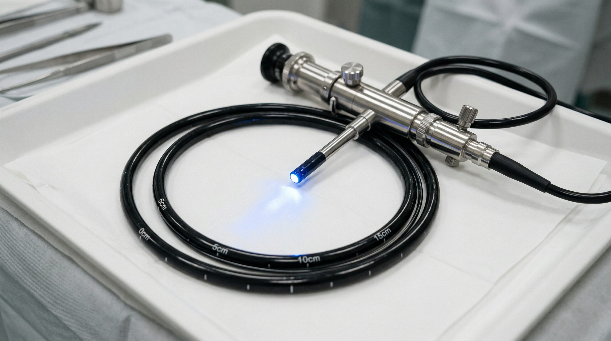 مسالك بولية